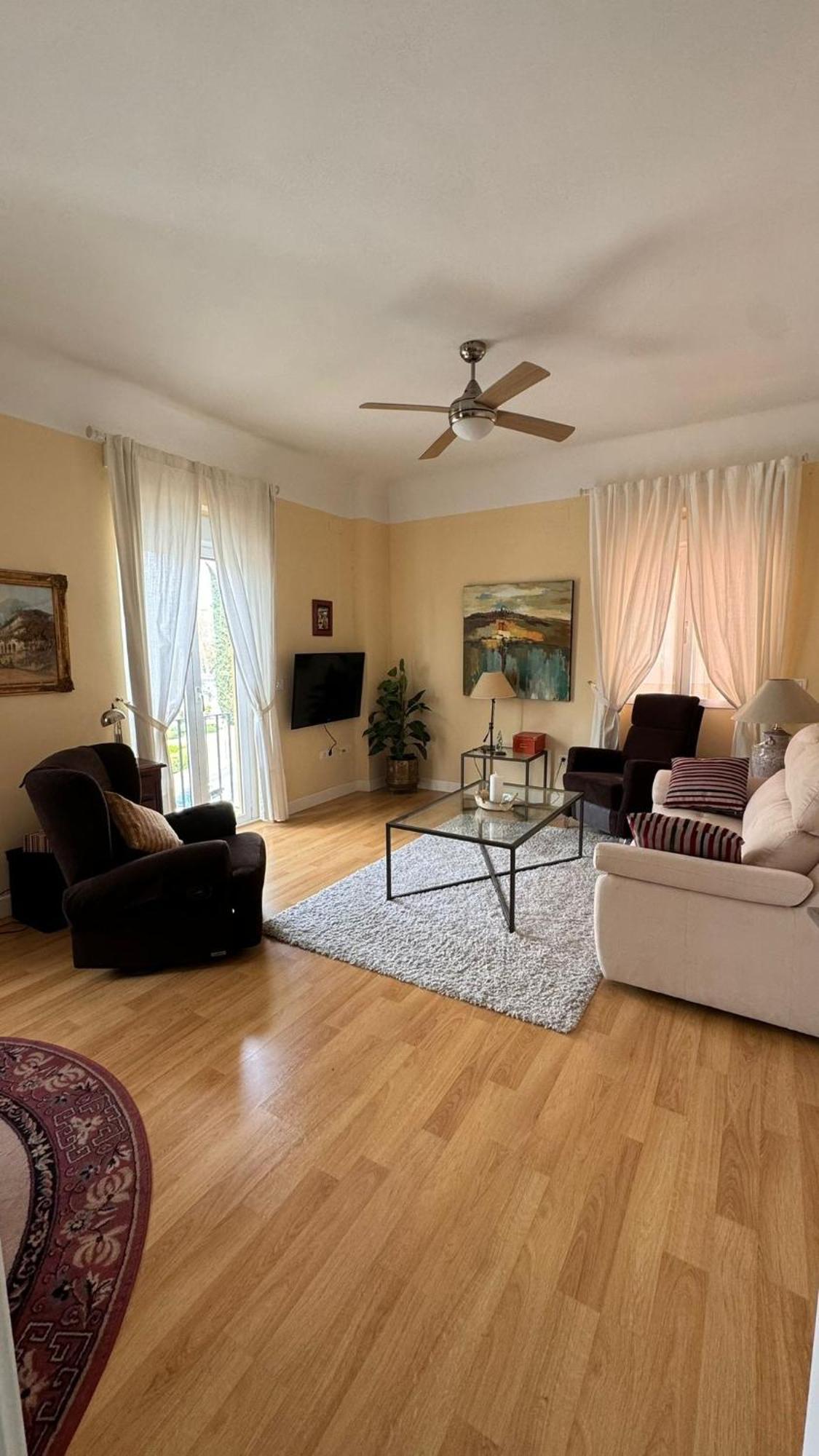 Granada Centro Casa De Nino Διαμέρισμα Εξωτερικό φωτογραφία