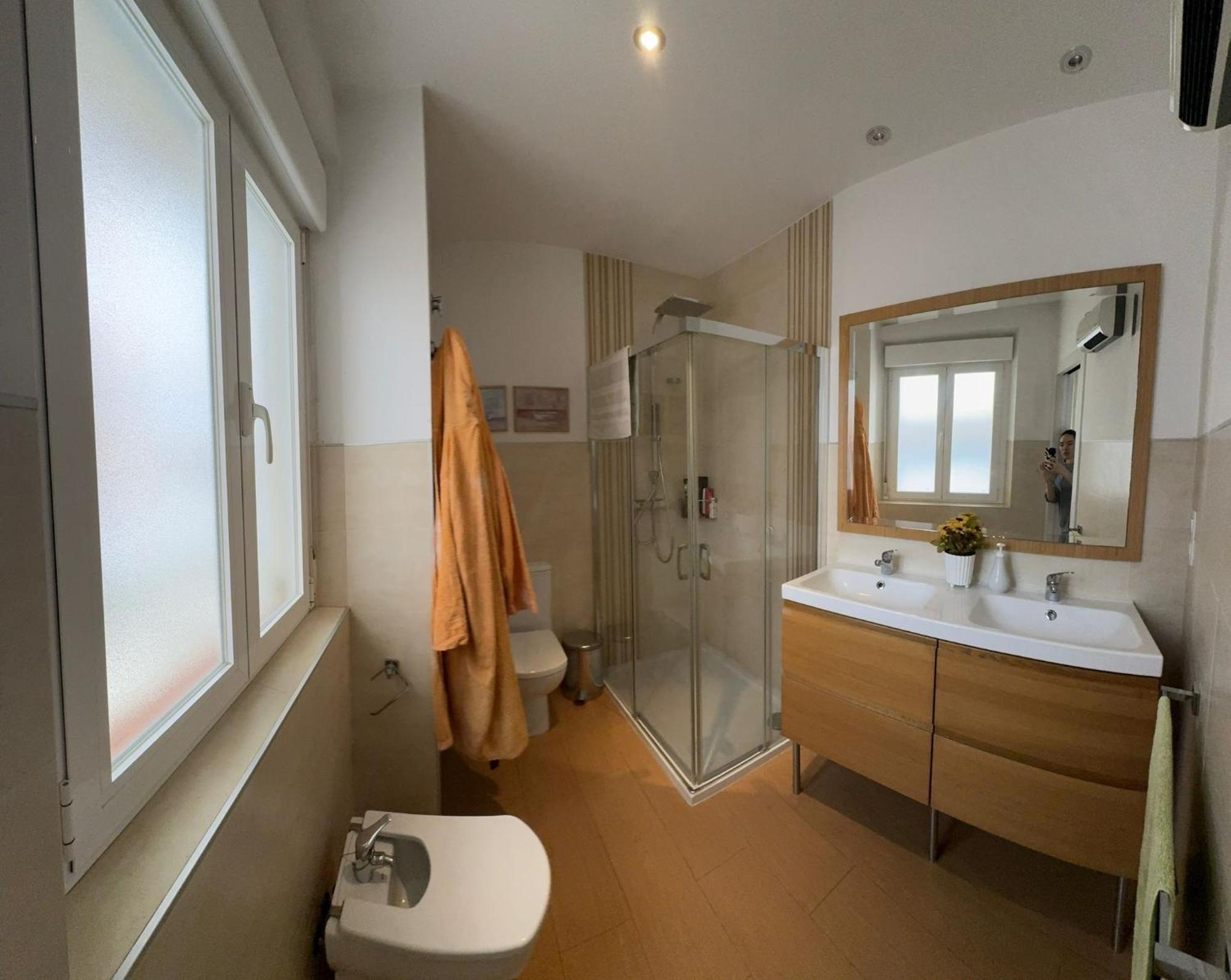 Granada Centro Casa De Nino Διαμέρισμα Εξωτερικό φωτογραφία