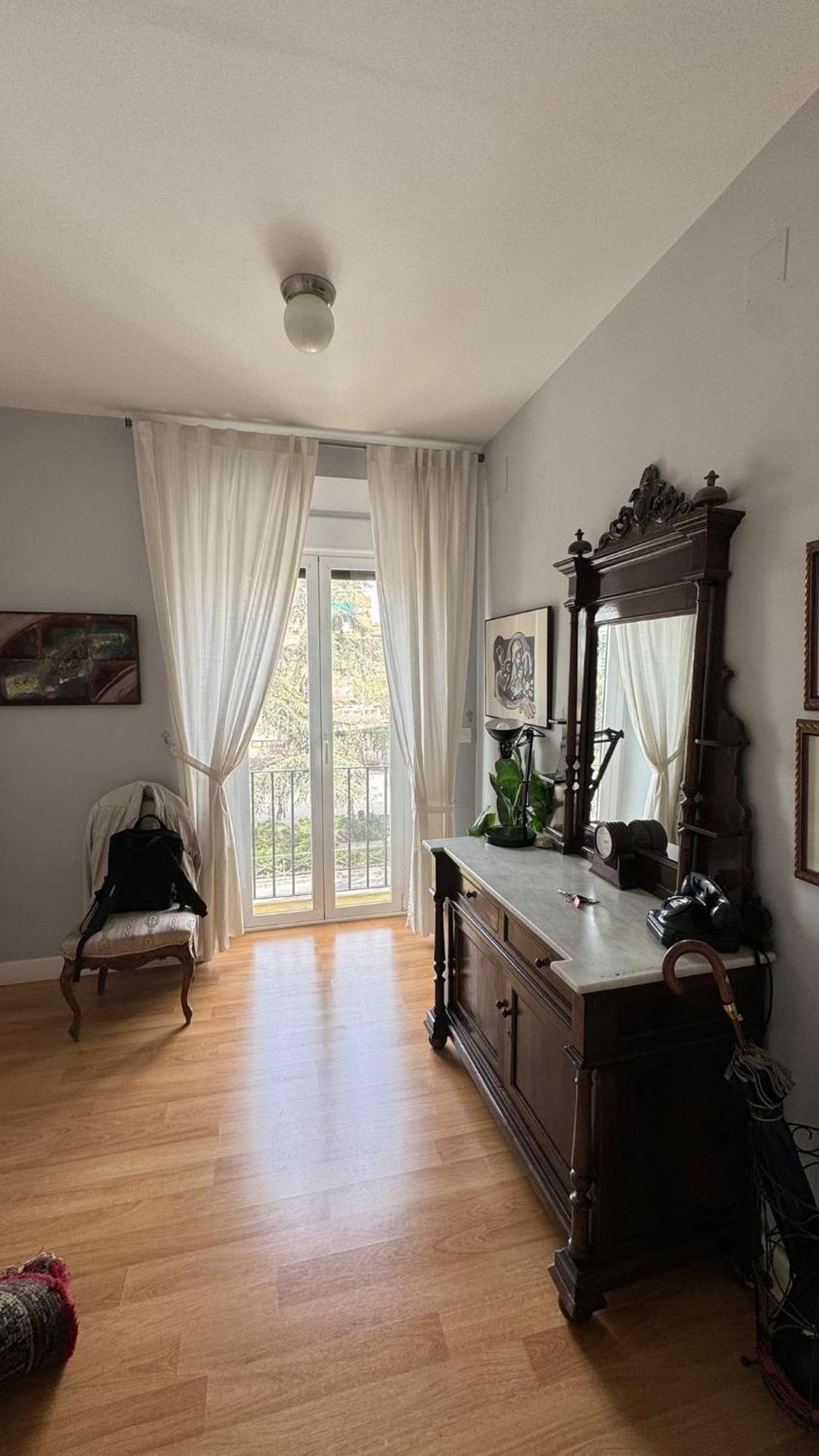 Granada Centro Casa De Nino Διαμέρισμα Εξωτερικό φωτογραφία