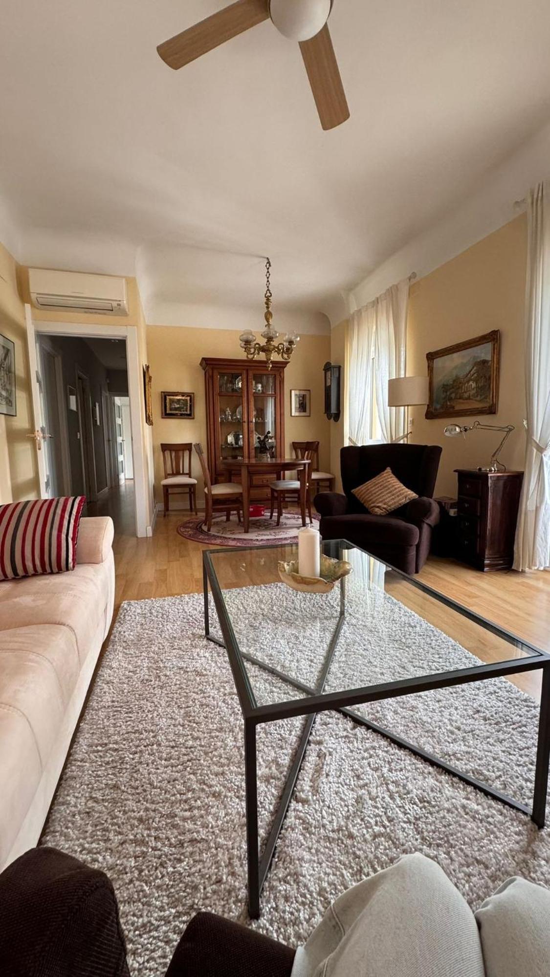Granada Centro Casa De Nino Διαμέρισμα Εξωτερικό φωτογραφία