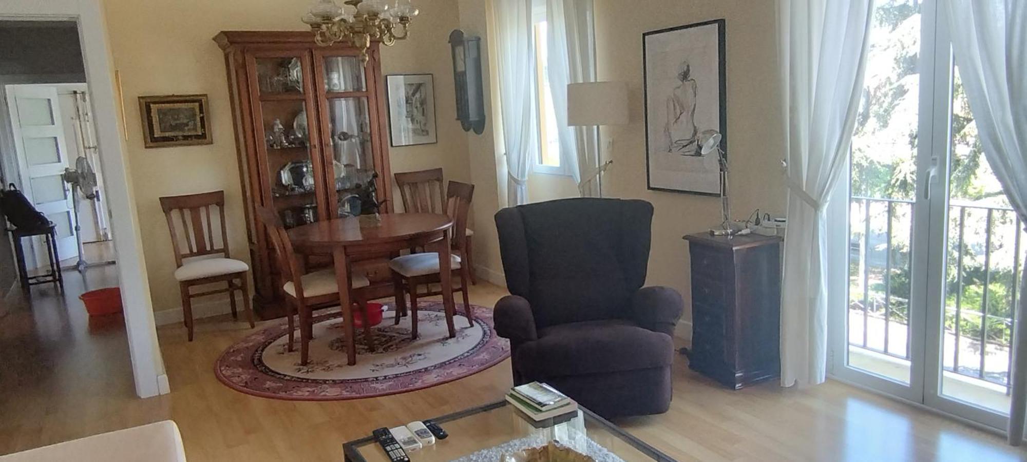 Granada Centro Casa De Nino Διαμέρισμα Εξωτερικό φωτογραφία